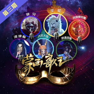 邱淑芬在厨房被躁到高潮
