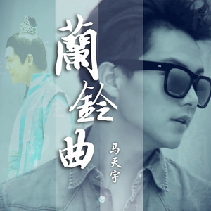 邱淑芬在厨房被躁到高潮
