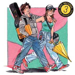 邱淑芬在厨房被躁到高潮
