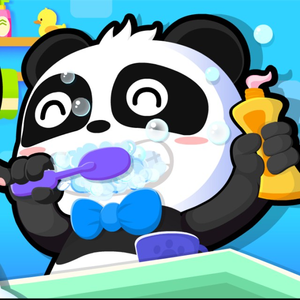 邱淑芬在厨房被躁到高潮
