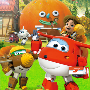 邱淑芬在厨房被躁到高潮
