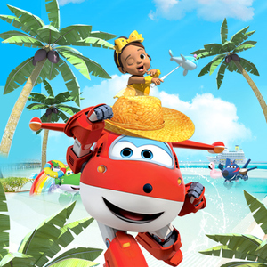 邱淑芬在厨房被躁到高潮
