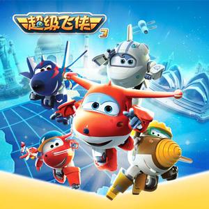 邱淑芬在厨房被躁到高潮
