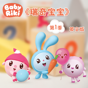 邱淑芬在厨房被躁到高潮
