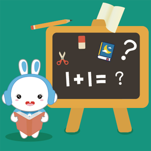 邱淑芬在厨房被躁到高潮
