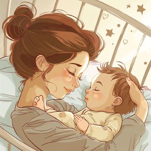 邱淑芬在厨房被躁到高潮
