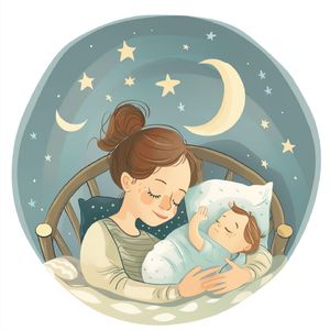 邱淑芬在厨房被躁到高潮
