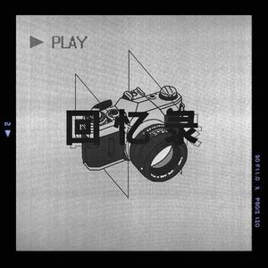 邱淑芬在厨房被躁到高潮
