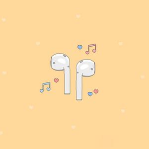 邱淑芬在厨房被躁到高潮
