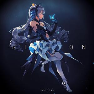 邱淑芬在厨房被躁到高潮
