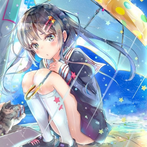 邱淑芬在厨房被躁到高潮
