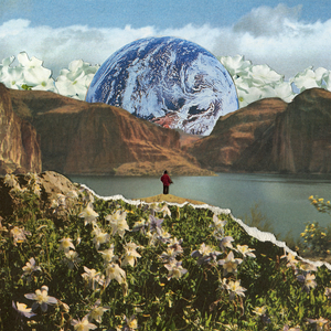 邱淑芬在厨房被躁到高潮
