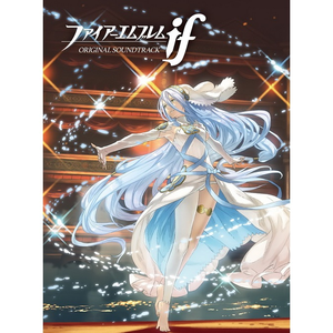 邱淑芬在厨房被躁到高潮
