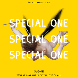 邱淑芬在厨房被躁到高潮
