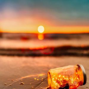 邱淑芬在厨房被躁到高潮
