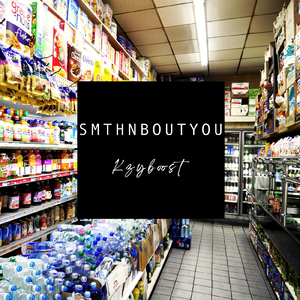 邱淑芬在厨房被躁到高潮
