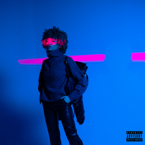 邱淑芬在厨房被躁到高潮
