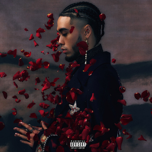 邱淑芬在厨房被躁到高潮
