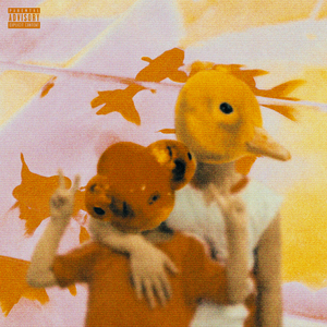 邱淑芬在厨房被躁到高潮
