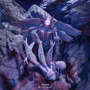 邱淑芬在厨房被躁到高潮
