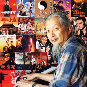 邱淑芬在厨房被躁到高潮
