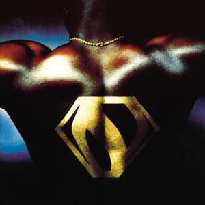 邱淑芬在厨房被躁到高潮
