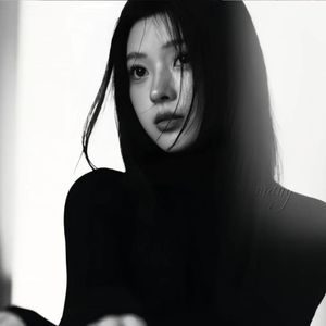 邱淑芬在厨房被躁到高潮
