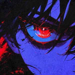 邱淑芬在厨房被躁到高潮
