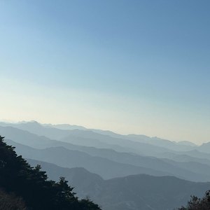 邱淑芬在厨房被躁到高潮
