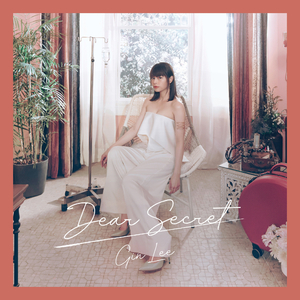 邱淑芬在厨房被躁到高潮
