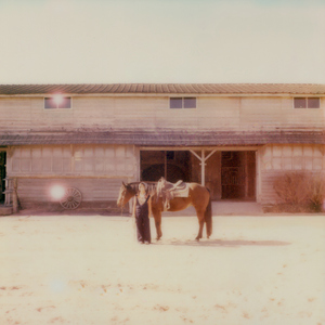 邱淑芬在厨房被躁到高潮
