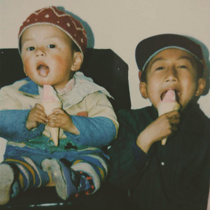 邱淑芬在厨房被躁到高潮
