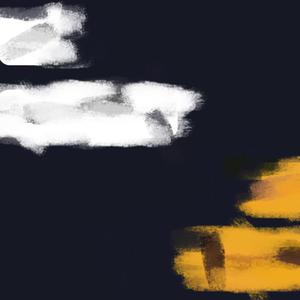 邱淑芬在厨房被躁到高潮
