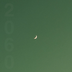 邱淑芬在厨房被躁到高潮
