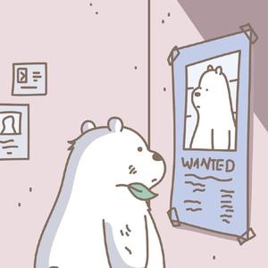 邱淑芬在厨房被躁到高潮
