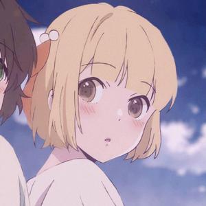 邱淑芬在厨房被躁到高潮
