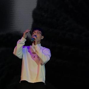 邱淑芬在厨房被躁到高潮
