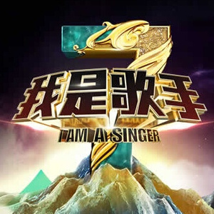 邱淑芬在厨房被躁到高潮
