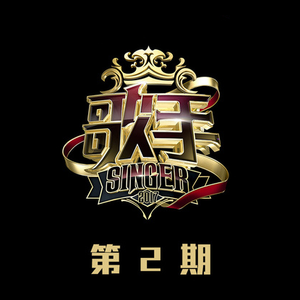 邱淑芬在厨房被躁到高潮
