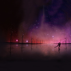 邱淑芬在厨房被躁到高潮
