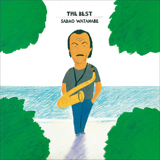 邱淑芬在厨房被躁到高潮
