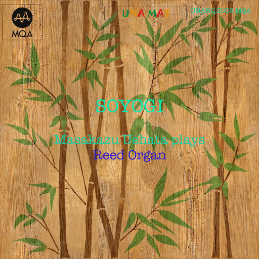 邱淑芬在厨房被躁到高潮
